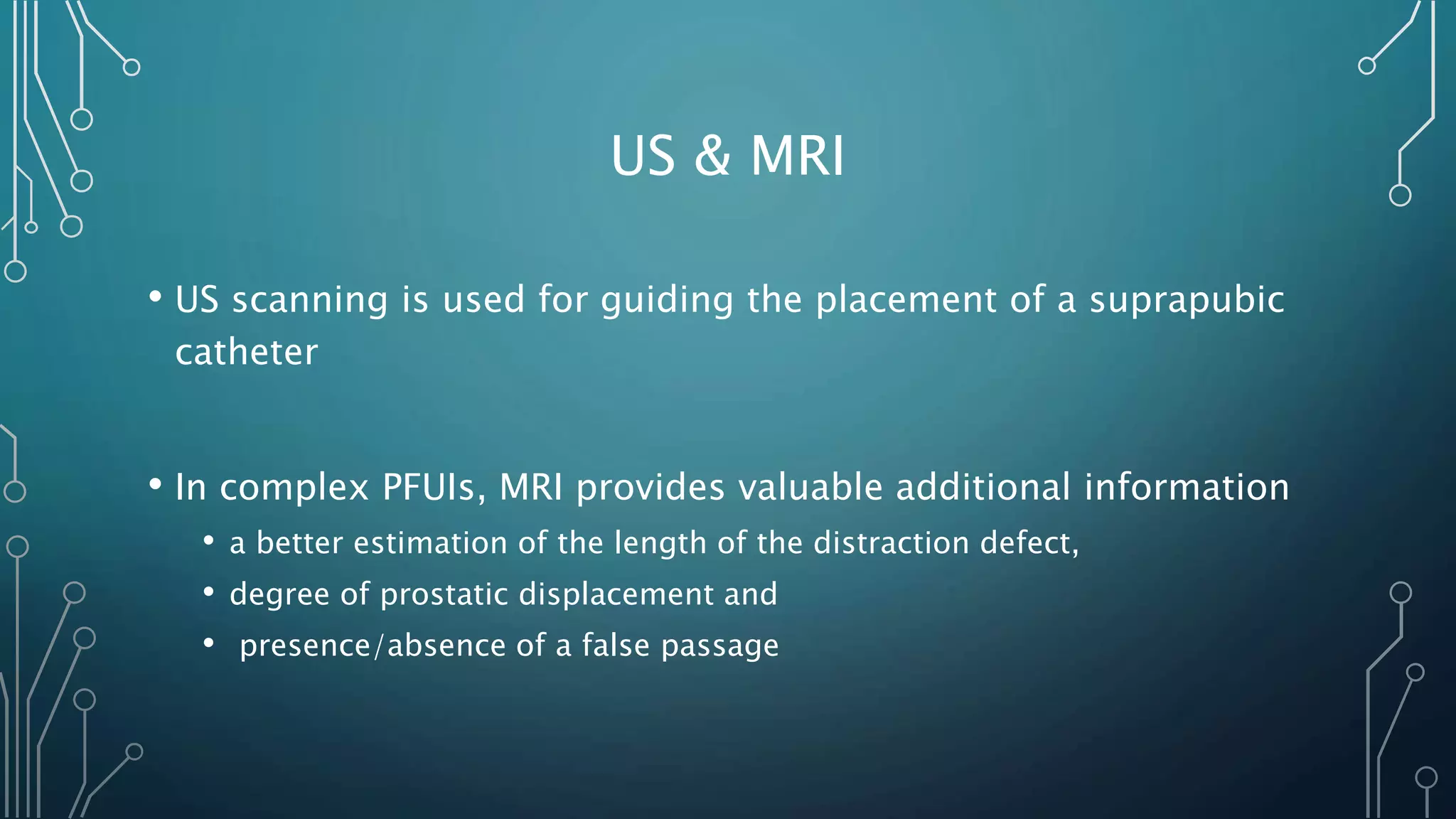 Picture of The effects of ongoing distraction on the neural processes underlying ...