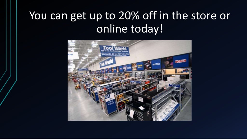 Lowes Coupons Generator