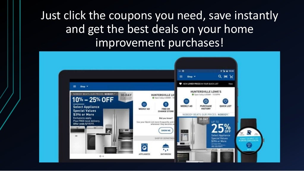 Lowes Coupons Generator lowes-coupons-generator