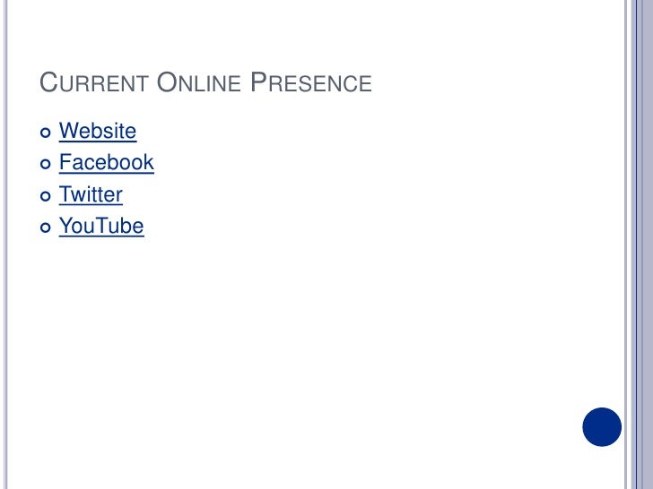 lowes home improvement ad