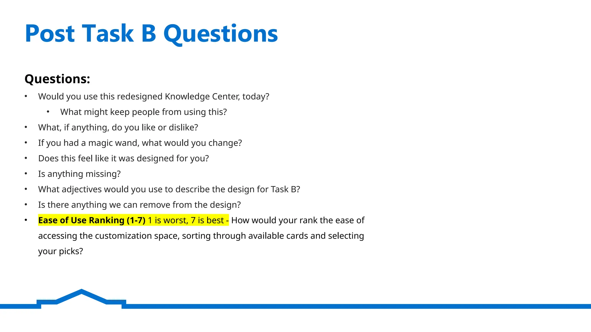 Lowe's Vendor Gateway - Knowledge Center April 2024.pptx