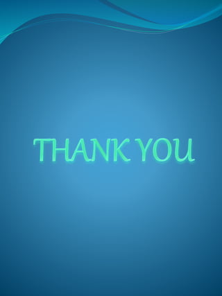 Low frequency current complete details.