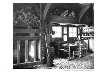 Mostasim Billah | 0417012036 | Arch6303 | Domestic Architecture
 