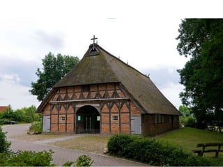 Mostasim Billah | 0417012036 | Arch6303 | Domestic Architecture
 