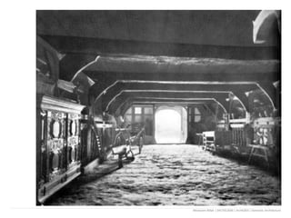 Mostasim Billah | 0417012036 | Arch6303 | Domestic Architecture
 