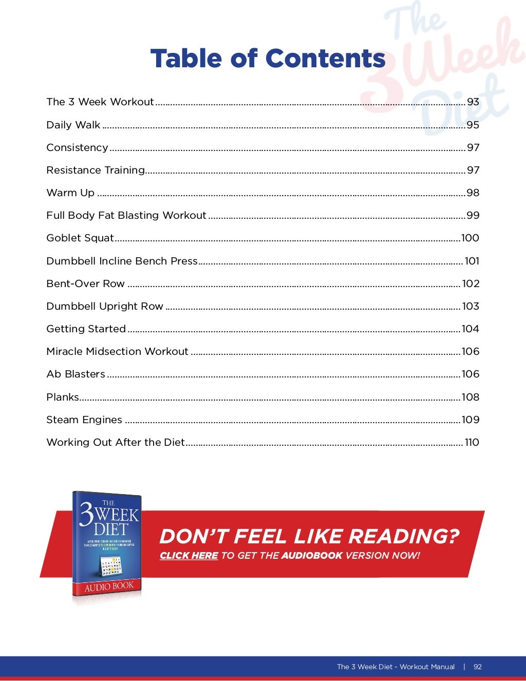 low-glycemic-food-diet-plan