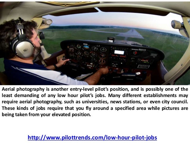 alaska pilot jobs low time alaska pilot jobs low time