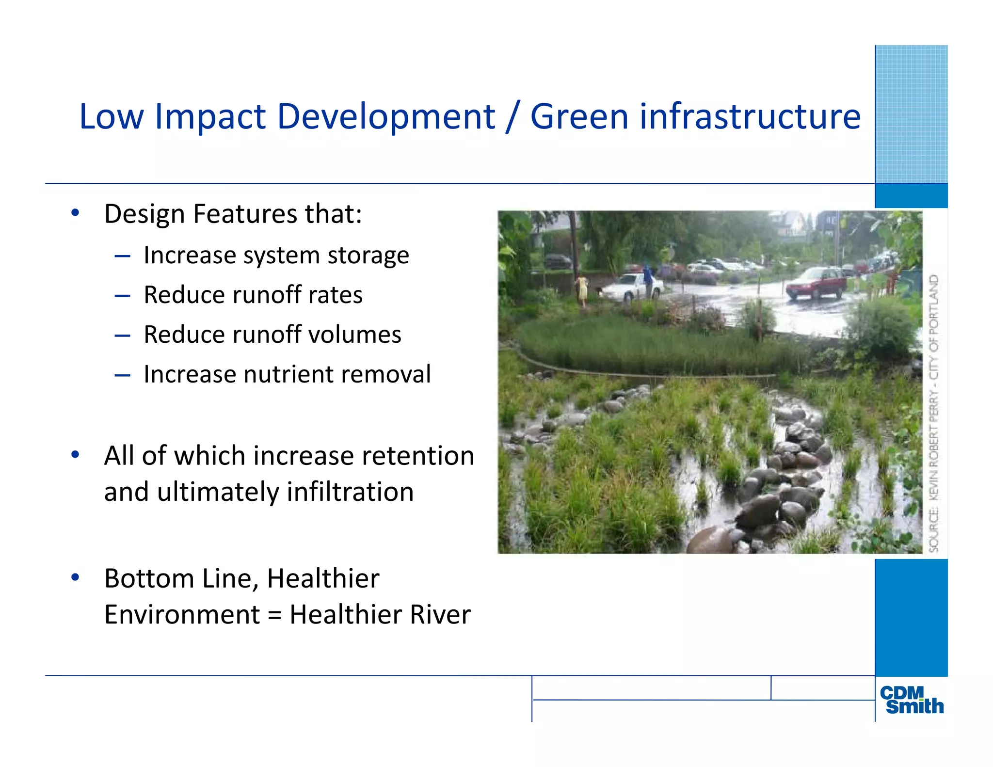 Low impact development_coupled_with_floodplain_mitigation | PDF