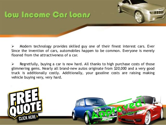 Used Car Loan Rates In Maryland Used Car Loan Rates In Maryland