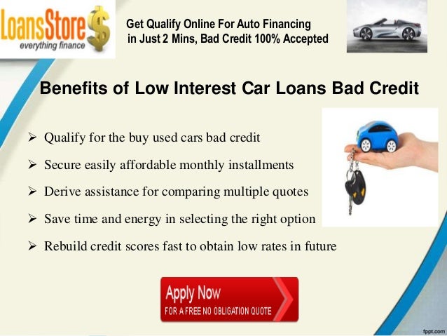 Cash loan places in portland image 6