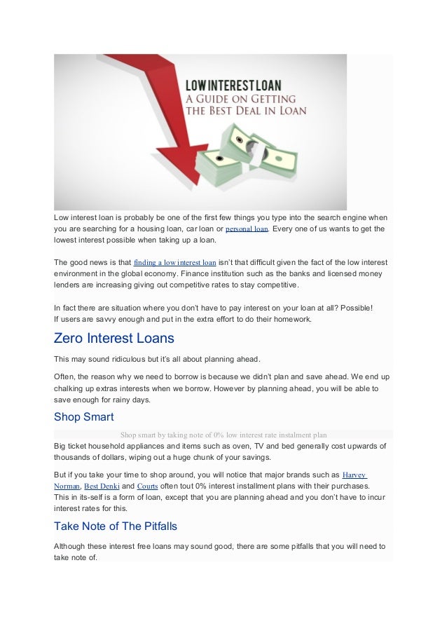 1 hour or so fast cash fiscal loans not any credit score assessment