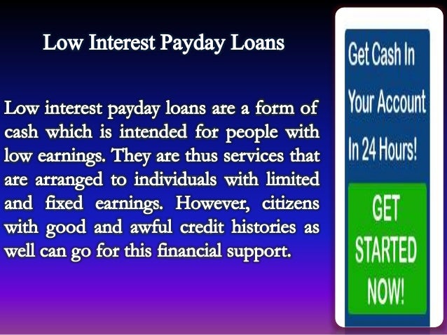 no credit check payday loans Lorain OH