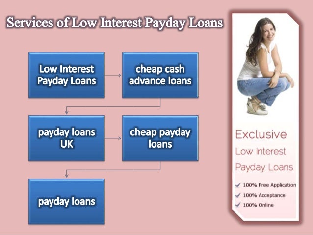 cash advance in
