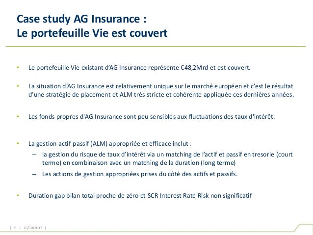 insurable interest case study Builder’s risk insurance: insurable interest and subrogation rights - take a look at lavery's latest legal publication. insurable interest case study Builder’s risk insurance: insurable interest and subrogation rights - take a look at lavery's latest legal publication.