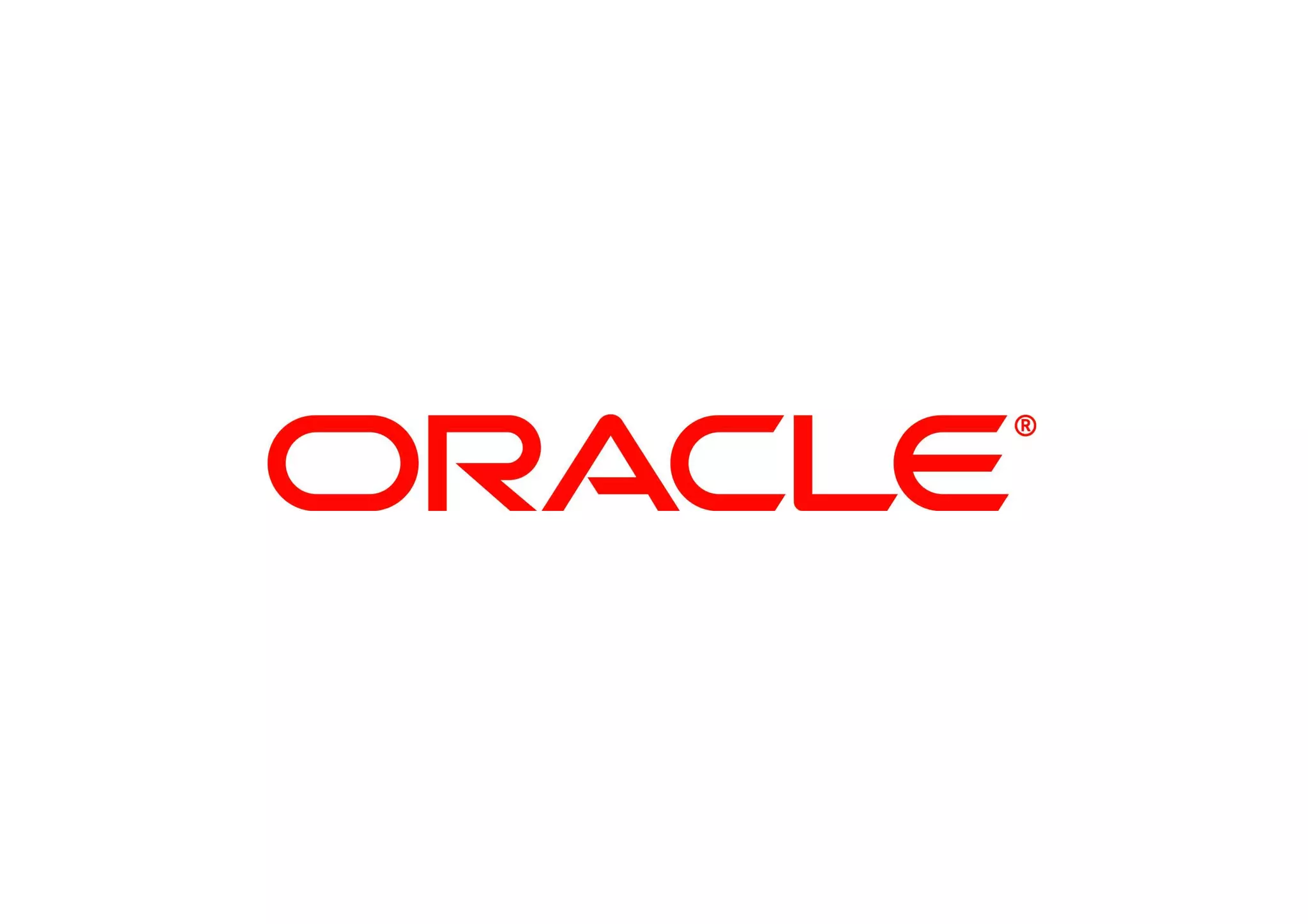 Low latency Java apps