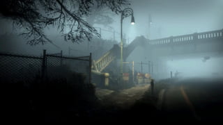 Low Level Graphics & OpenGL