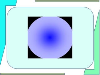 LOW,MEDIUM,HIGH_Doppler_MTI.pdf