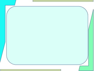 LOW,MEDIUM,HIGH_Doppler_MTI.pdf