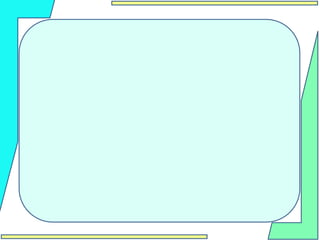 LOW,MEDIUM,HIGH_Doppler_MTI.pdf