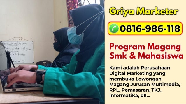 InfoMagangSMKJurusanBDPdiMalang Call 0816986118 2 infomagangsmkjurusanbdpdimalang call 0816986118 1 638