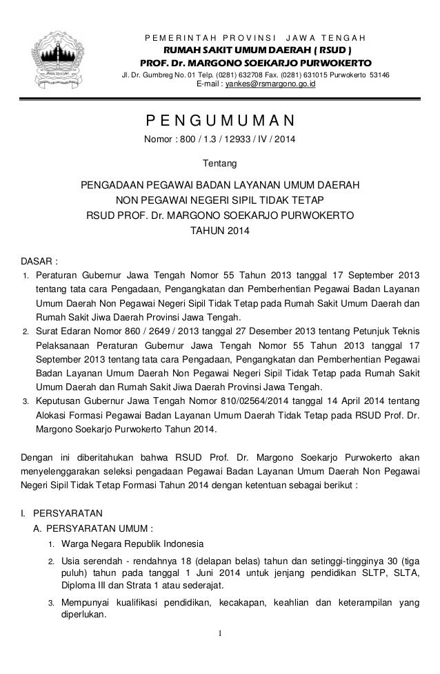 contoh surat lamaran rsud tracy notes contoh surat lamaran rsud tracy notes