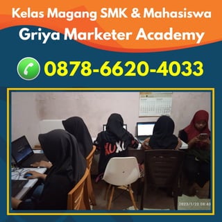 Lowongan Prakerin Mahasiswa Bisnis Digital di Malang_JPG.PDF