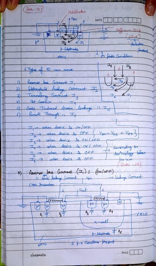 tetc-P0: Myater
Van
D
DATE
t 5 )
dlassio
-Subpbcote astbont
NMaS
T3
D_camocCu-
0
Kaaezce las useontI-
Gabisashel
Tumnale ecoa
Leclage Ceawd
CatTaduced dsmin lucag T
ashan doice t OFE Vn=Vas s V4ns
ughea dauic l 0NAEE
uohn dooici O oEE dlomUina n
T ohen deiaice OEE
when dooice3 6EE
ctetomlblus
toomCm
Kaoussebhg uwdudt ON/OF
dgoduJaakage uectsoont akane Cuctun
CM6 nuaca
Vaut (a-
t F
PMos
N=A0al
ubtaT's
NPTOS
5-Taiomuejernt
PAGE
elAsSMAte
*
 