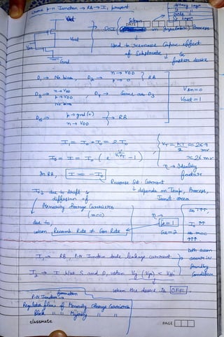 Cwmcham RA T 9agert ST
OXTdo
h e s a
to
DTE
gulca eeLs
eca9cAncnala bae hocr
afSuhplcate
Vina
and pta daoice
D Na bias
Van=o
m VopD
danm as Dg
Vauct=
No bros
d(o RR
m VoD
T+T=2T
26 mie
Sdaalty
n Ra
RuaeszpeCt uecsuat
dapanda on Lem Brcys
undt ea
diution
Manesihydanae lasreins a TT
mce
due a
-uzenkocamb Rate anRate ae=a amee-
R8 PN mctean daeanhoee au2t
Pamdb
Comeikiom
I Je S amd 0, uson VH-
Lolun dh daurel OFE
oUmatom
P-N DUAakon
Regulatubau omeity CPog Loseira
Majaraly
elasSMAte
PAGE
 