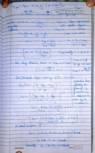 Tulas Cx (m-)
Vde)
Vgs-Vth
mV Vh -wham=
Cdm (apacaßaiatad
uith daplck Regiasn
Gubher Cdm-
Co
u obe
A et-ti-atea
20O7oc 3- t
gemsall to-2-5
tim->Ca
LocngCPamndauict Vs=zV ORaS70Jomab
Guh Thyhale PlopeSurngS:
adtcbea ftala
pactidy4
MoSEEICana
Vgs-Vth bstobhedsl
belans Vp
S mV mkT y 2.3
nX 2:3
S 3 tooc KT x2.3
9n JdaalLondthon
S 2-3xlxa m 6omde.cadla
SE Unte2 mcLdecadlo
alAsSMAte PAGE
 