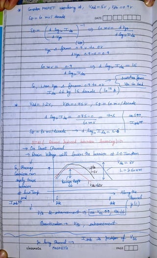 Corngkdor MaSFET chung atVdd=5V, VHh =o:1v
St 6o mv/ dacaole DATE O O
-6a my=dlas-
d-grs
-St
-dVge 0 9-0=o-9
60 m 0:1
AlTds
Vtomd
o hn A caa o9to ov
T 6 docacl lo A)
VAd 2v Vth=o:u5 V S hamvLdicade
5
d loqj.T= 5-o
6o m V
lode 56
DAL RaccLAnaluctd hact aGILag
Om Sioszt (anmme
otain lkage uil auoLsa dhu baseeuiiat S-0Tundioon
GPrasn- V-Sv =6 mm
laseins Car
laors taft
Vds-y
Alrmg ha
haane
las lap
S
Gde
gmd
ubT ioe
Wuooctizalin nhacemalas
ub rdktpom
alasSMAte MosFETSs PAGE
 