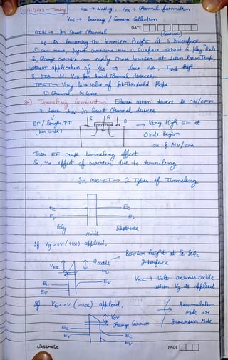 3llla33Tuesdayp Voobia VaG amnel Horvmaktan
Vos brarnage / laoter alleccton
0TA n_Shaed Ptamoul
DATE L J U U
Fdauocch
losLauaeing the basceilr Proit dt Sherhaca
anmoeapnd CascaauaiNta C Sunpacs uaithald ay Ralk
Lugithauct aplicakam o Vas ns
DCBL Va aaazk Cmnmel doaRca
TEETMlos1olusobToutualdapa
C: CPanme
luscacua- Elauns ahaa_doeece le ONlOEE
a Shast (Rammal deuices
Laua
UnEt)
Oxidu azjon
MVCon
Thts EE Caupe dummelng c
ma act a barau dueto kumnulemg
Fe
Pak kubsscate
Oxide
rtoiae
Voo Fo
-Vat-acso0xide
F
ushun akplead
Ev
call-ve) o4led Aceumulotioan
Mde o1
Vao
Gasa asoèen- nuesiom ade
Ee
alasSMAte PAGE
 