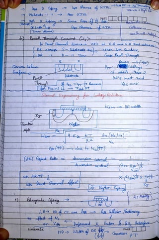 lags D us Cramce a &TOL No TUmaln
Modecte Mx IOL
lops Pramoct
ORLadtn -
(TUmm Valume
Pune Thetang aoaciod
9a_hasdCPacoma dauicea 0R'sat 0-8asna S-8 Jind adandihe
doc
DR acaesS=Sabskzsade ughen bth lanbie
Cauye favh Therau
Dotatn
Occuebelaus
at uohih dhape
Subttsate DR's aaa and
Thztaus AosVere
aaiin
Mee iS Ll TubM
Vas=ak
as enlkageReduciaa
ORuadh
Lusctton blgn-
nNa n)
2 Aa
dtatr)
_dtoaanian Latool
voaragiontotoal dox EpS
LA Apect Rotia
as ART
HD: Hitn Dabina
: Ply
1) Reznapate lbtng
noued_Uudoe -Go,_tohac
PAGE U
yrtertPT
elASSMAte
HD NithOR
(U)
 