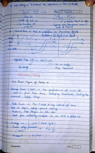 Halo opima To Ctscal Um dalpandanct om hammel emg
7TUmt
EAL LL
alydapea p yler
ouatu PT
L T
KegtorneAn jataucrd Niar 2
nds o Crammal
imonl diodo kd asambAAusm seoblaagn
OSaicten Dclgna ac al
Jumc diode Ec-
cu Ma (R) Enla)
bu mleamentE
lokl a3-luLLdal
Laus lauwg Eiqa Mescte
Hlaage fouae katt)> Mainpecilicciono al VST chk
Vgedo d aue dusi lachagng leoideset aizagleg
utsametSupply Valkage
laak Pauar Max: Pdiyip anny intant adme
ed do daign u couod uorem
Natge Masgtn in Pe cA
A Sclabiliy asaalyig as PP Leliab:
aaon-
Used
w L Clack ych
PouasL dalay predud
P
PDP)
fo aswa P
elasSMAte PAGE U
 