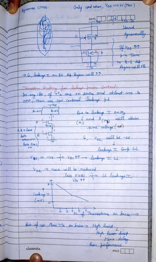 Only uedwhen Voo=o6v(x)
lynanic CMOS:
DATE
ascred
dipnamtcall-
t -Sdep
niam uailEB-
2JonlhagTn BS dap Regioa ui0 M.
TStamtd acbag aakaglbauatsatssl
Ayct TS
OEFhon uaCan Cotezal oalkage bd
Top
84 ue ta laahag T LnM
andDM wo_attain
AB- Las 0
asail h -e
MiOS OFF
Botn PMas
ON
Vh
11
Loahog
Taritnzra Ln_Jias3
HiPase disnip--
M dalay
fags enacnc
clASSMAte
PAGE
 