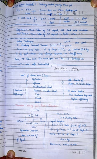 Corrtsal Hdmg Vecdeor guamg Mn: pa
lactns
O000 &et m
DATE
Max
NAND LL a
3 91 NoR -000hoz
L Bet
ul Rae
addan
000 Jospt
Hal tom Tn taAnby 8.1ipnaloPraled uhan ILLLLL
lucbe Tomieue
2 lechang CaratsealTam CLeT) LCTM
LCTP
Tus 1T Kyis blus oo amolqmdT Tlus, orlkageL
Lcs as jd-aatssallod
lolo2/223 Btday-
ual oAbetractianuipa)
Appcahnnn
abstor tm VLST dalign
Astcdusal oual
Renjstrn tarufu aal
Hrecduscesd24 A daace kaal
Max:Harduacra lanuizaed
reuit
RoatcA
Pute Redulcdtom
W
Mabilty Rate
ol
Sipal uigheca
P aticeb oh_alP
Wn
ymmeboic miuo-t
dame cb amd t
dr=t
PMoS0N NMoS 0FE
alasSMAte PAGE
 