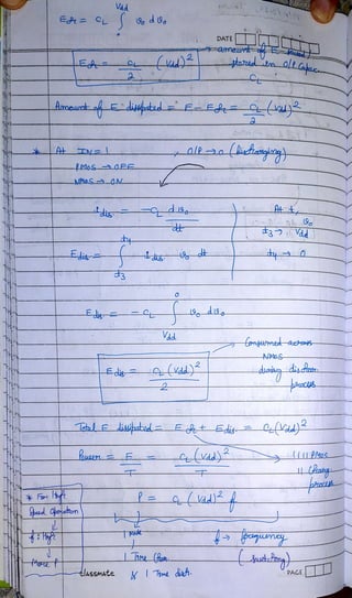 Vad
9o d 9
DATE
amOunt-o
hanad ra Oltaac
EA=- -ad)
Aoeua aE dipstad E-FA= u
AA IN= _alpaDidtiangjirg
PMoS aEE
NMaS ON
d
dig
E
Vad onumed-atots
dueing disctrac
2
Tatl E diAiated=Et Elis OA)
auer E CVad) L PMos
beracLys
Fo
Sped Oboaton
Vodlt
JauhrangH
PAGE
lassmate KITmd dist
 