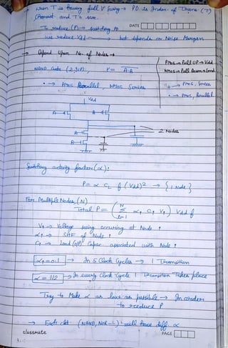 Aull gwig PD. ds ndan of ams (T
CPao-vaet amd T's e.
DAT
Ttaduca kuoitefat PD
bu dabernda o Noigo_Mgm
Oabamd UponNo-a
Nodas
PtasPudIOP>Vdd
NAND ate (2-91P) P=_A-B NMoSPul Dosenamdl
2PmnsRoralleNMMas
MMaSSezile PmoS, us
Vdd
-dE
2 Noda
uteanactiuty adrld:
N
Tctal P Z ka
Vka
V VaMage Juuing occusug a Nodo
fsSAE Nodo 1
C load lal_Capae uath Nade 1
ol 5 Coch GyclA amihom
2 es Clock ela Tangition aus plzce
n a9de
to 9celuce P_
5 Eoh ckt NAND NoR- i ace dilp
elAsSMAte
PAGE
 