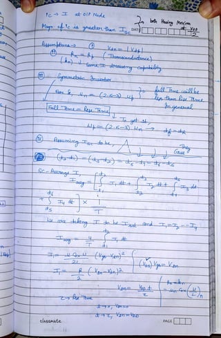 at olP Node
bth Hasir Maxia
Maam afc ds eoatasthanTDAT OOL52
Hyumptiama 0
Bomscamduztamce
n Sa dscaustmacapabdy
pnmcbie Gniaadbur
AaQ0Teom_uai he
n (2-6-
ngeatal
Fa TEonm Kr 1Rne
-2-6-3) n
V Assumninn Tse do he-
Sc-tuc1an
T
A
2
t9om=o
VT=VDD
PAGE
elassMAte
 