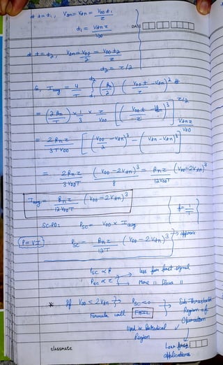 DANE OII
d Vdnz
=t n=Vop Ypo-da-
zl
Voo Vtnz
VDO
2-Pn Vtn Vtn
3TVOD0
2Anz Yop-2+n)=AnzVa 2
3 oDT
1opT
Sc-PD:
ahbotox
Voo214nS
SC
lys Y a t i n a K
Pecz Mos-o aue
ao 24
kegion-a
oumulaL
Gprat
Uged ix GalMdical
Kogon
clASSMAte
apliostins
 