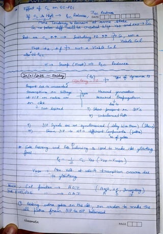 E a CL a n Sc-PD:
34 CL Ha ke Raducee DATE OO
Mau Lemdan.cy o omaima 5amu tdk
o oaten ait4ilhe-ecetae btusVpo-and AND Se.
Juaiteing PD N 2SMata
Viabe S
Bue a
te Ncta iakl Sal
-aeddPs
Shasp(East Pse Laduces
eJollg33 Eiday
alulaog-PO
eceqort duto umuoarted
oamitiocns Pon laktage Hazardqemasction
sapagckioon
Haza Papo
dUULgto
Hazoaicd
dre to-
Nat deiscad 9Sheno- seegerdIn94ps-
tt rbekameedPh-
Son JP ta olP di at Cosponscta tha
Gae_Ruizungand dih balamama yed make ckt qkiHting
oooomr
Vmi m Va uohicP tzanitiai accuer du
nms
-AR-4co Sol unctiam=
A) (+0)Pos
AoT
A
deeog zera gate mhe cet Lm a2rdan o mab he
-a ns a AIPnolP balomeod
lASSMAte
PAGE
 