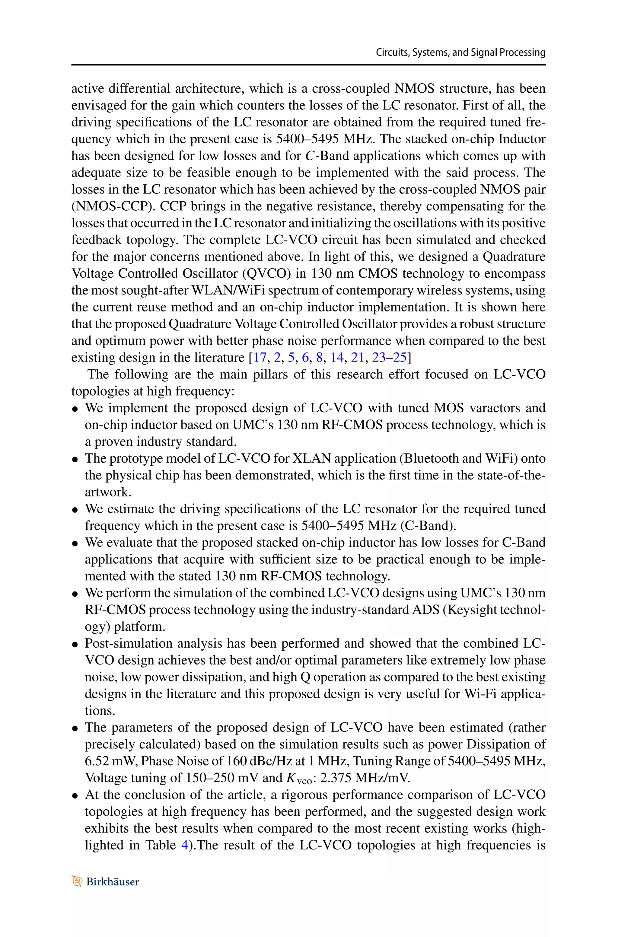 Lab - Initialize and Reload a Router and Switch (Answers)