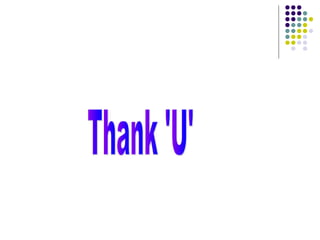 Low power vlsi design