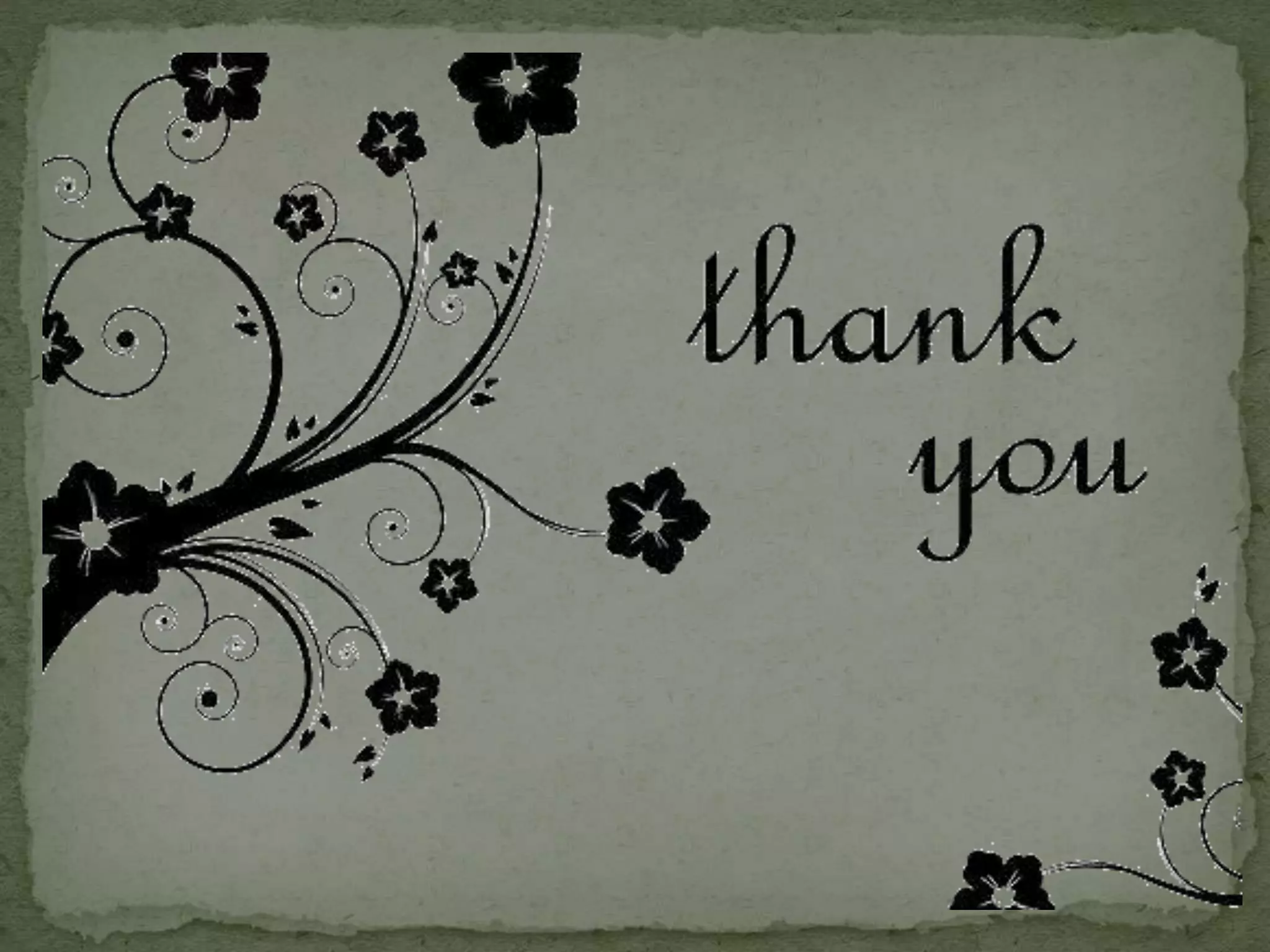 Low power vlsi implementation adaptive noise cancellor based on least means square algorithm