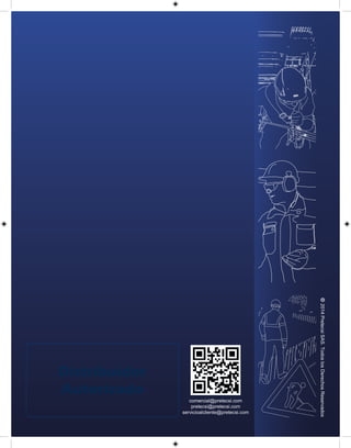 comercial@pretecsi.com
pretecsi@pretecsi.com
servicioalcliente@pretecsi.com
2014PretecsiSAS.TodoslosDerechosReservados
 