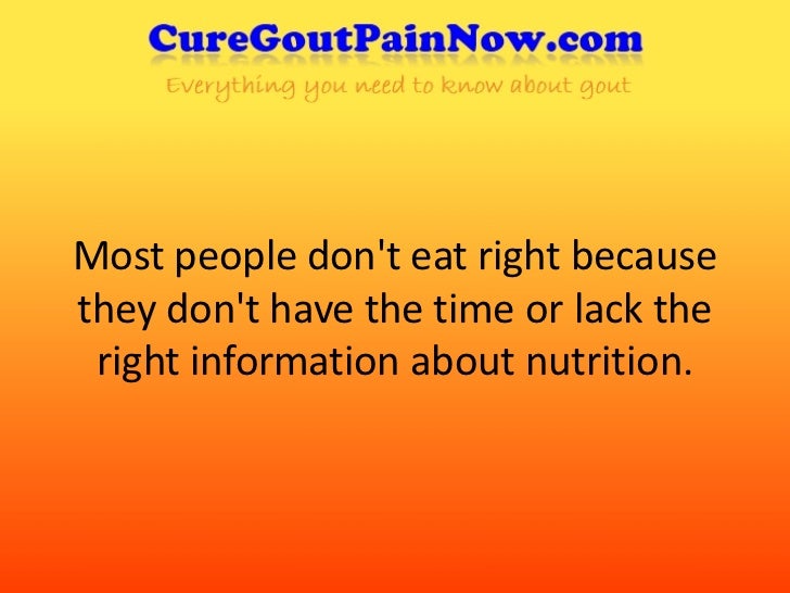 People With Aids Should Avoid High Protein Food People With Aids Should Avoid High Protein Food