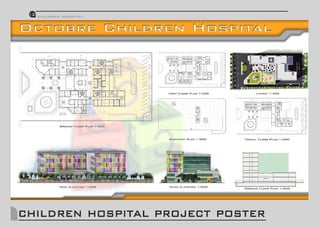 Mohamed El-Hosary Portfolio