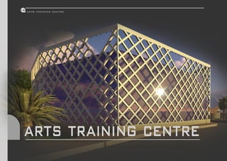 Mohamed El-Hosary Portfolio