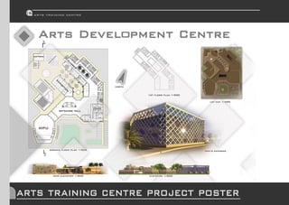 Mohamed El-Hosary Portfolio