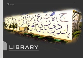 Mohamed El-Hosary Portfolio