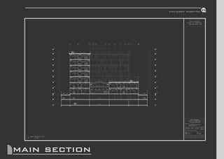 Mohamed El-Hosary Portfolio